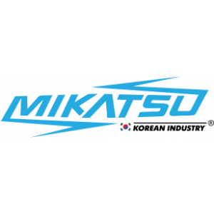 Mikatsu (2)